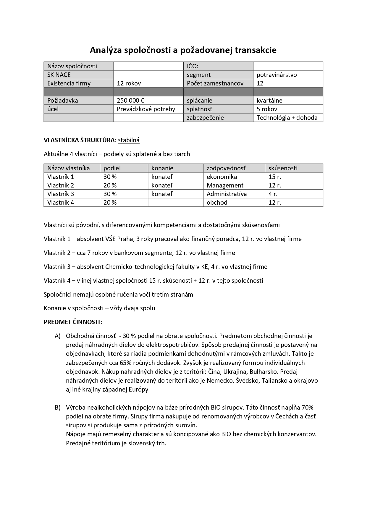 analýza-vzor_page-0001.jpg