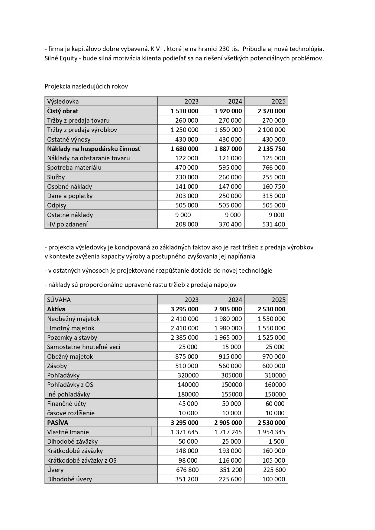 analýza-vzor_page-0006.jpg