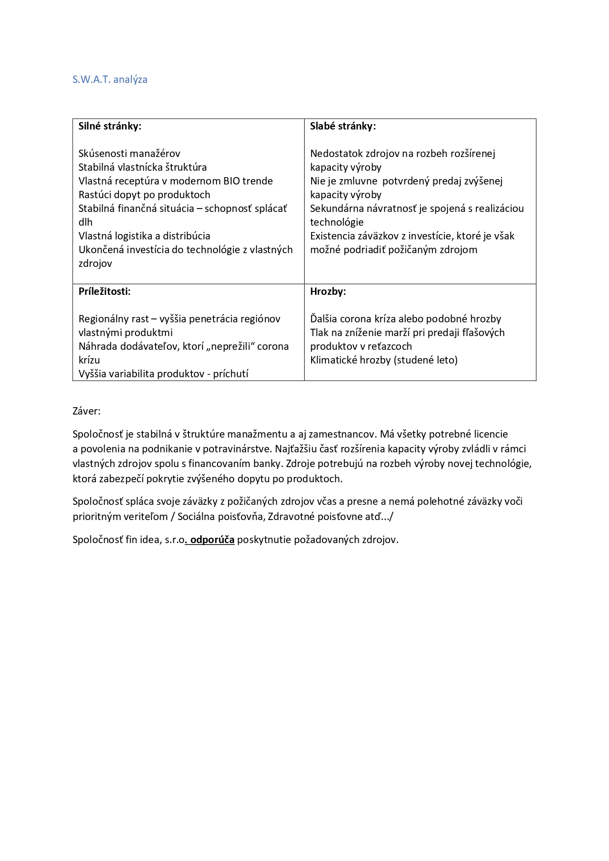analýza-vzor_page-0008.jpg